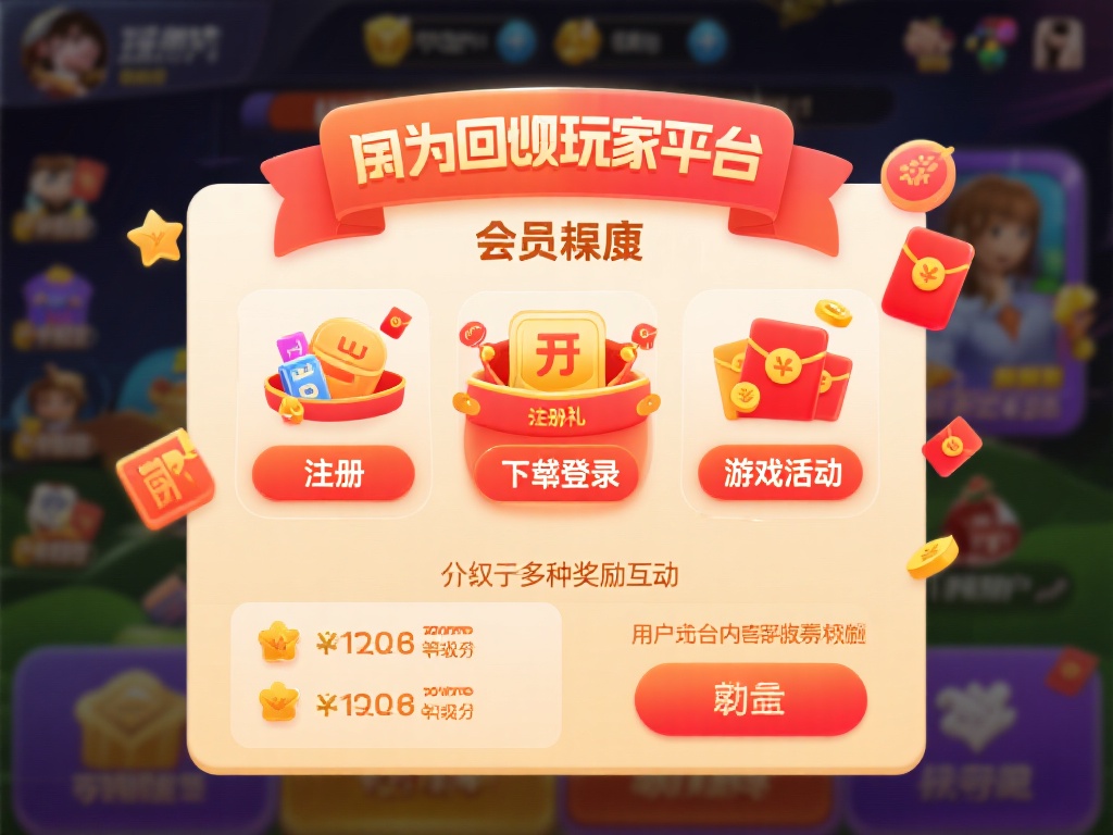 LV娱乐游戏网（畅享极致体验：LV娱乐游戏网全面解析）