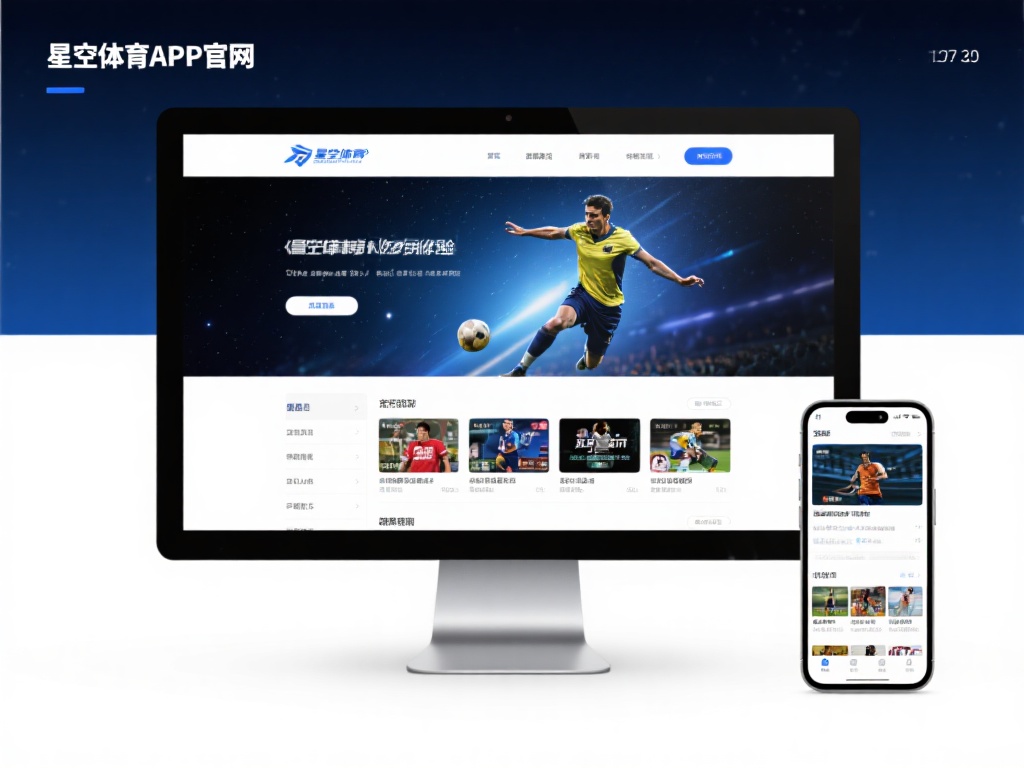 星空体育APP官网（星空体育APP官网：畅享全新运动体验平台）