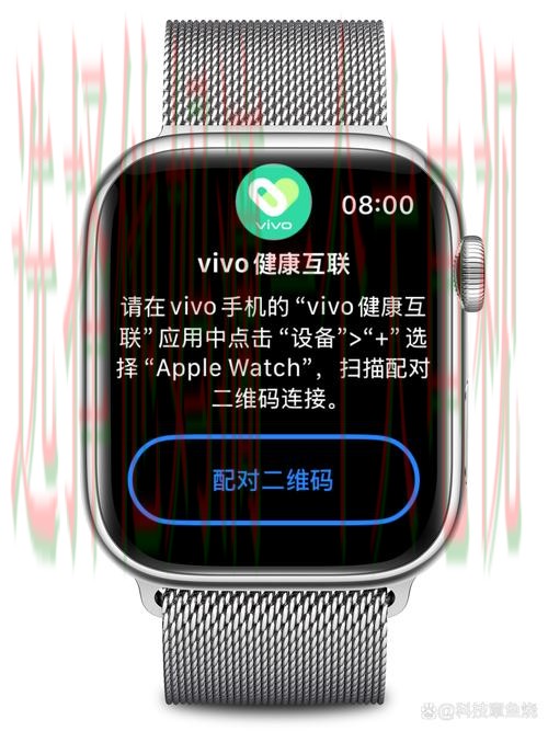 万博手机APP下载指南 万博手机APP下载指南