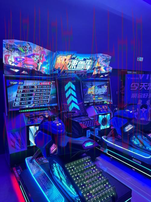 乐竞游戏网：畅享精彩竞技体验