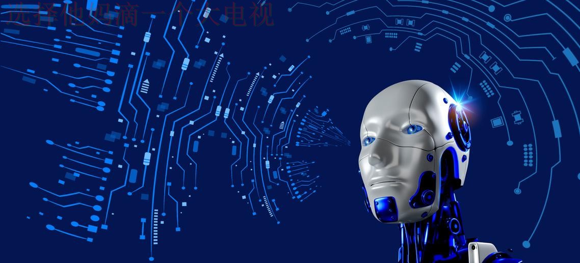 乐鱼科技控股创新未来发展路径