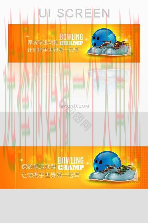 千亿体育官方链接平台推荐