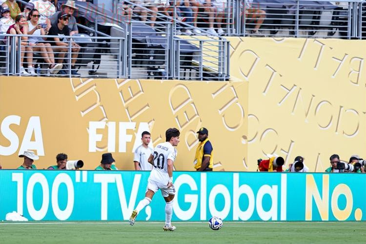 免费下载金年会体育APP安卓版官方最新版