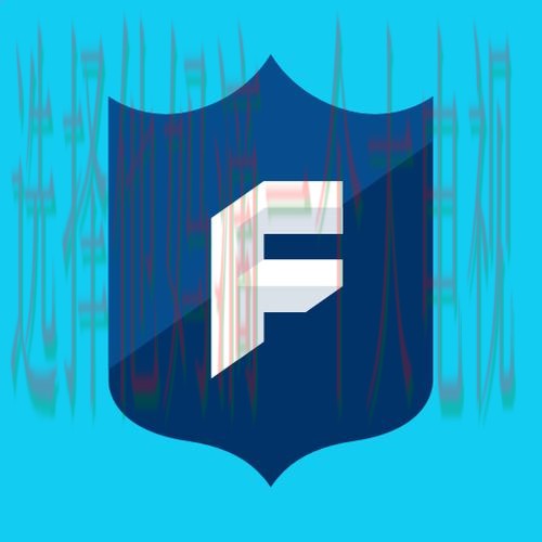 免费下载凯时体育APP安卓版