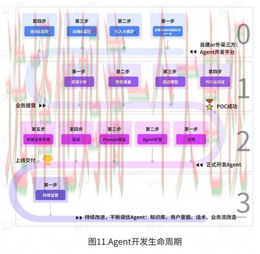 全面解析:环亚体育APP下载流程与指南 全面解析:环亚体育APP下载流程与指南