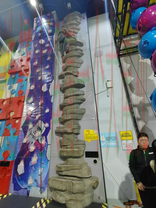 乐竞娱乐综合版全方位体验