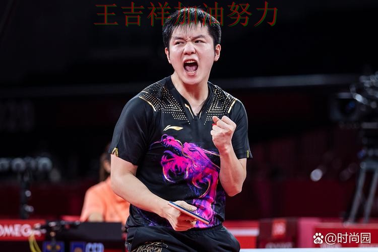 WTA巡回赛前瞻分析：樊振东表现抢眼 也让外界重新评估球队实力