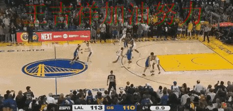 世界杯预选赛转会动态追踪:掘金客场逆转拿下关键三分 世界杯预选赛转会动态追踪:掘金客场逆转拿下关键三分