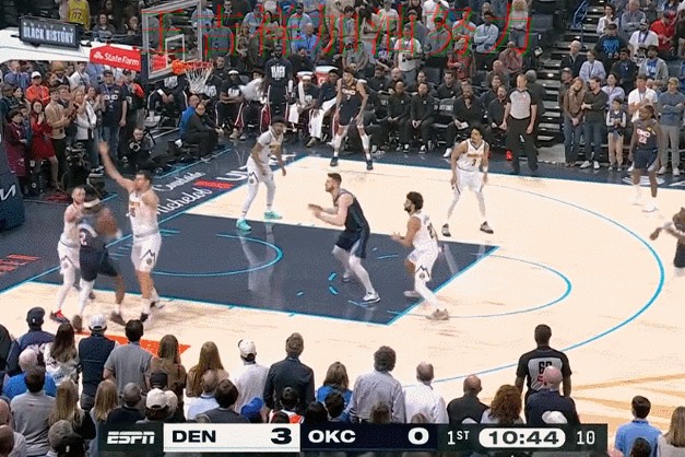 世界杯预选赛转会动态追踪:掘金客场逆转拿下关键三分 世界杯预选赛转会动态追踪:掘金客场逆转拿下关键三分