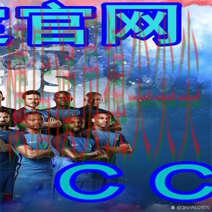 世界杯买球网站盘点：直播入口+直播全指南 - 世界杯官方信息