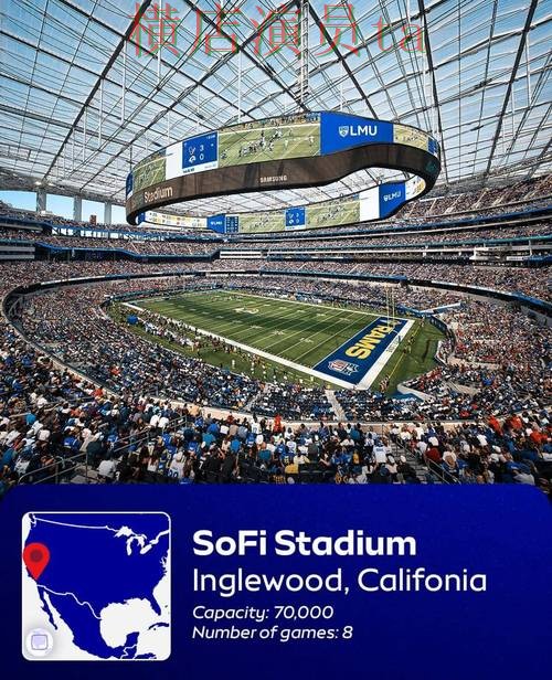 世界杯竞猜网站盘点报告:安全入口与实际体验总结 - FIFA World Cup 2026 世界杯竞猜网站盘点报告:安全入口与实际体验总结 - FIFA World Cup 2026