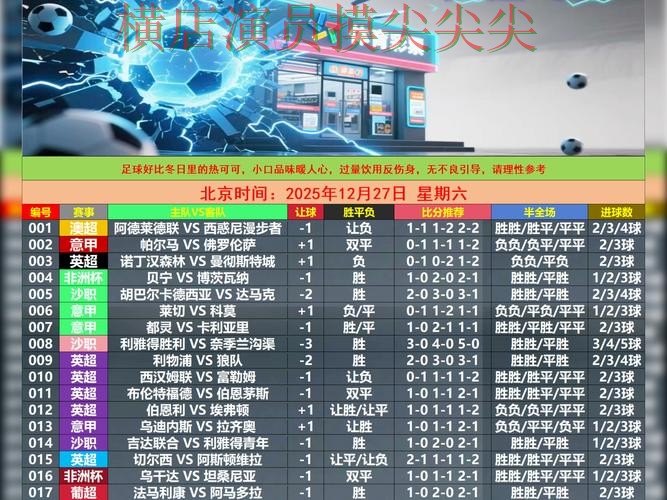FIFA World Cup 2026期间热门世界杯投注网站大全实战拆解与直播入口分析