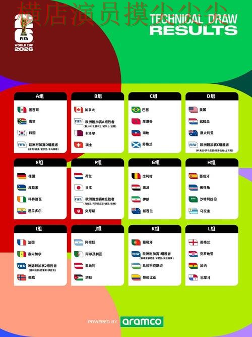 FIFA World Cup 2026期间热门世界杯投注网站大全实战拆解与直播入口分析