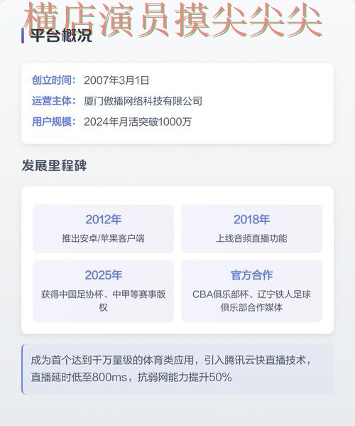 世界杯直播专栏:世界杯投注入口官网直达+直播全面揭秘 世界杯直播专栏:世界杯投注入口官网直达+直播全面揭秘