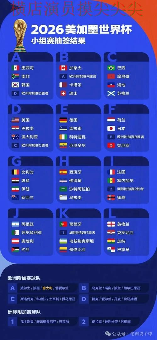 世界杯买球平台解析：实时直播+直播全指南 - 世界杯赛事中心