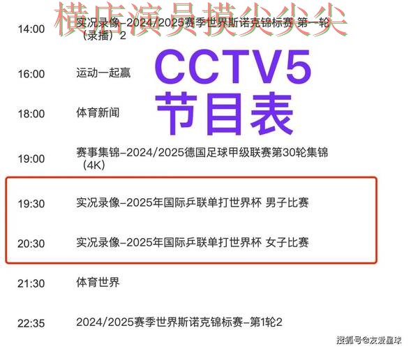 世界杯全球总决赛背景下的世界杯买球平台揭秘与数据分析直播解析 世界杯全球总决赛背景下的世界杯买球平台揭秘与数据分析直播解析