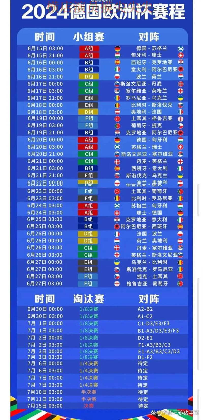 趋势解读世界杯竞猜入口:从用户反馈到直播观看全流程解析 - 世界杯直播 趋势解读世界杯竞猜入口:从用户反馈到直播观看全流程解析 - 世界杯直播