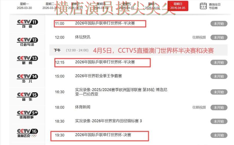 世界杯投注平台合集实测对比报告:数据分析+直播与实际体验总结 - 世界杯高清直播 世界杯投注平台合集实测对比报告:数据分析+直播与实际体验总结 - 世界杯高清直播