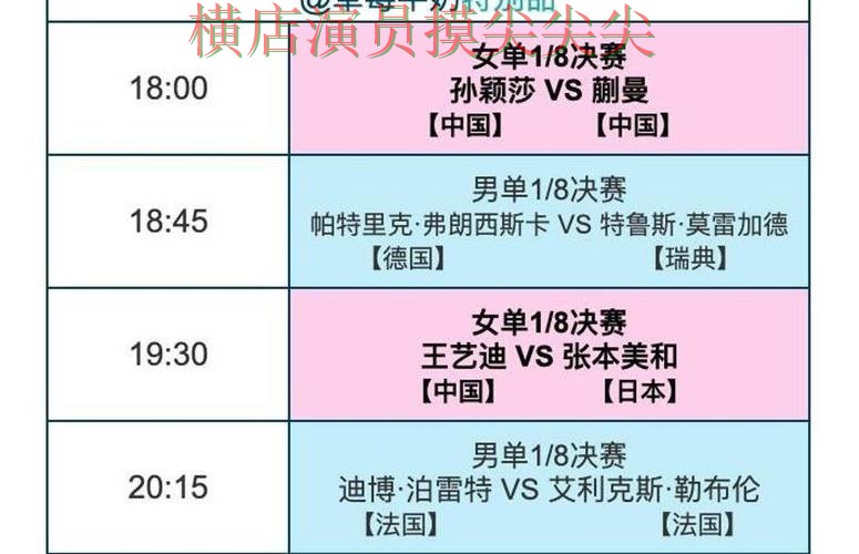 世界杯投注平台合集实测对比报告:数据分析+直播与实际体验总结 - 世界杯高清直播 世界杯投注平台合集实测对比报告:数据分析+直播与实际体验总结 - 世界杯高清直播