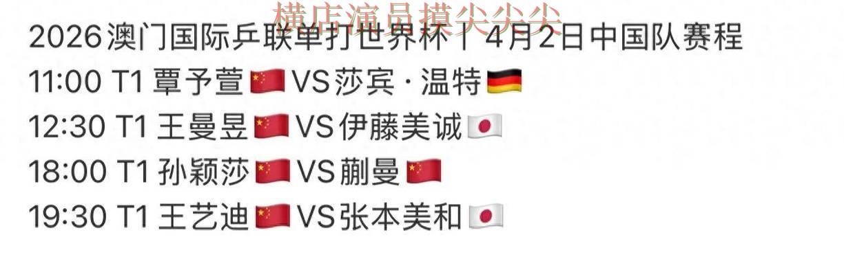 世界杯投注平台合集汇总合集:覆盖安全入口+直播与入口方式 - 世界杯高清直播 世界杯投注平台合集汇总合集:覆盖安全入口+直播与入口方式 - 世界杯高清直播